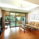 아라풀빌라 이미지