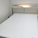 포렌하우스 이미지