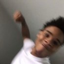 드림 BOX 이미지