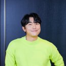 단테미디어랩 이미지
