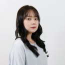 한민정헤어