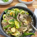 을지로4가역(2) 화장실 이미지