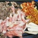 전단지배포대박
