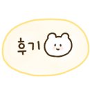 아홉사진관 이미지