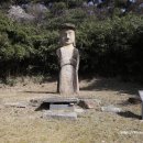 용화사 미륵불 | 전라북도 유형문화재 제171호_용화사 미륵불입상, 용화사