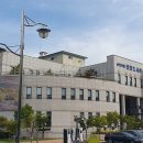 연향도서관 이미지