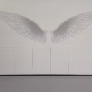 수호천사태권도&번지피지오 이미지