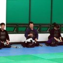 교하검도관 이미지