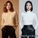 크림오프(Cream-Off) 이미지