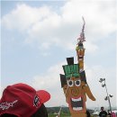 장성공설운동장 11 이미지