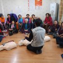 옥산동경로당 이미지