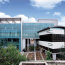 봉산문화회관 이미지