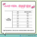 새안산치과의원 이미지