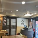 형가원보쌈 | 사당역 맛집..이라고 하기에는 애매한 &#39;형가원 보쌈족발 사당본점&#39; 내돈내산 솔직후기