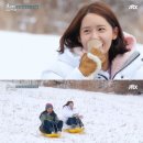 포근한민박 이미지