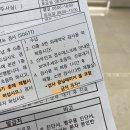 우리성모약국 | 은평 성모병원 24주 임당검사 후기(임신성 당뇨병)