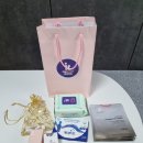 분당연세산부인과의원 이미지