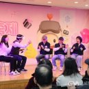 서초구립 중앙노인종합복지관 이미지