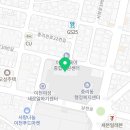 남천로R 이미지