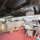 송암빌딩 이미지