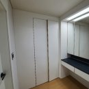 서면동일파크스위트1차 이미지