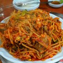 마포구청역 4번출구 이미지