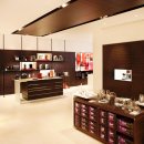 샵(#) LUXURY boutique 이미지