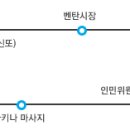 투어넘버원