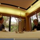 총리떡볶이 이미지