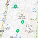 비끄아트은명초점미술학원