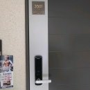 백현우 GYM 이미지