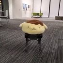 타키 강남역점