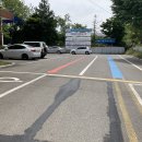 교통안전공단 동해검사소 이미지