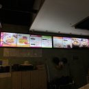 애플PC존 이미지