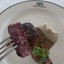 뉴욕앤커피 | 한남동 스미스앤월렌스키 후기🥩 뉴욕 감성 기대했는데 조금 아쉬웠던 이유