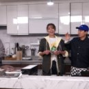 백야식당 이미지