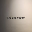 고민사진관 강남구청점 이미지