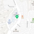 123부동산중개법인㈜ 이미지