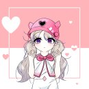 빅토리아PC방 이미지