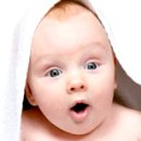 마블당구장 이미지