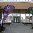 Branksome Hall Asia 이미지