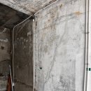 디자인소만 - 부산진구 백양순환로 66 | 상봉 구축 리모델링 공유오피스 비상주 사무실 인테리어, 소와 디자인 솔직후기