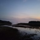 몽산포솔모래펜션 이미지