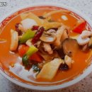 짜장명가 이미지