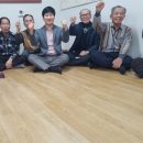 원구경로당 네이버블로그