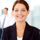 랭귀지캠프 이미지