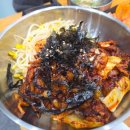 국민제육 | 혼밥하기 좋은곳 직접 뽑는 생면으로 만든 우동, 제육덮밥이 맛있는곳 '국민우동' 내돈내산 솔직후기