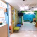 한나병원 이미지