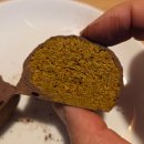 제주소호네 | 야탑동 카페소호: 두바이 쫀득쿠키(내돈내산 솔직 후기)