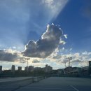 광주시민체육관 | [테니스코트 후기] 광주시민체육관 테니스장 이용후기 및 예약방법